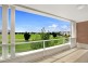 34/20-26 Village Drive, Breakfast Point NSW 2137