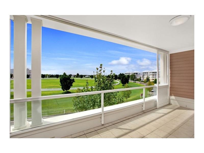 34/20-26 Village Drive, Breakfast Point NSW 2137