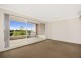 34/20-26 Village Drive, Breakfast Point NSW 2137