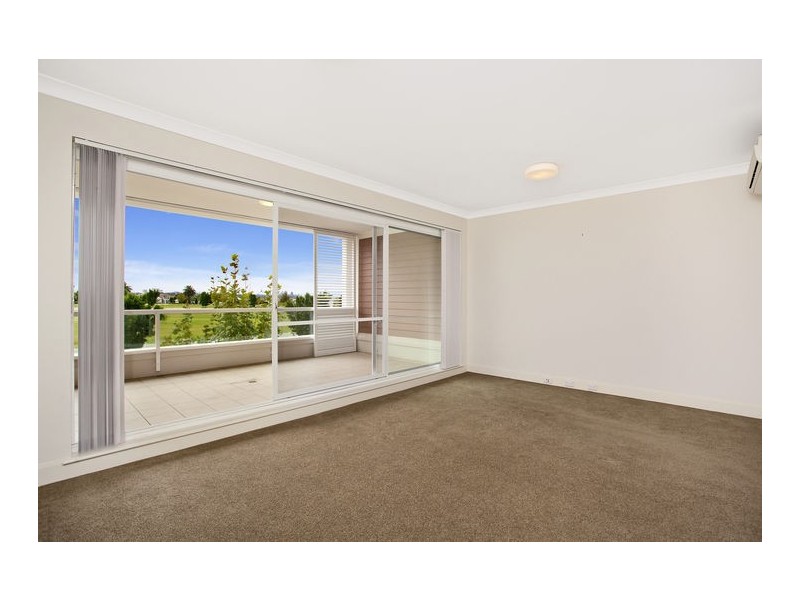 34/20-26 Village Drive, Breakfast Point NSW 2137