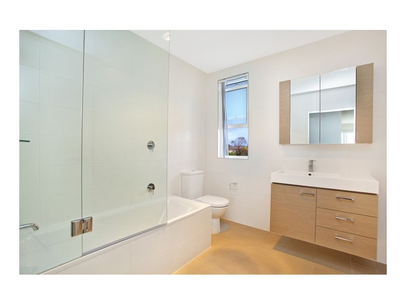 34/20-26 Village Drive, Breakfast Point NSW 2137