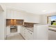 34/20-26 Village Drive, Breakfast Point NSW 2137