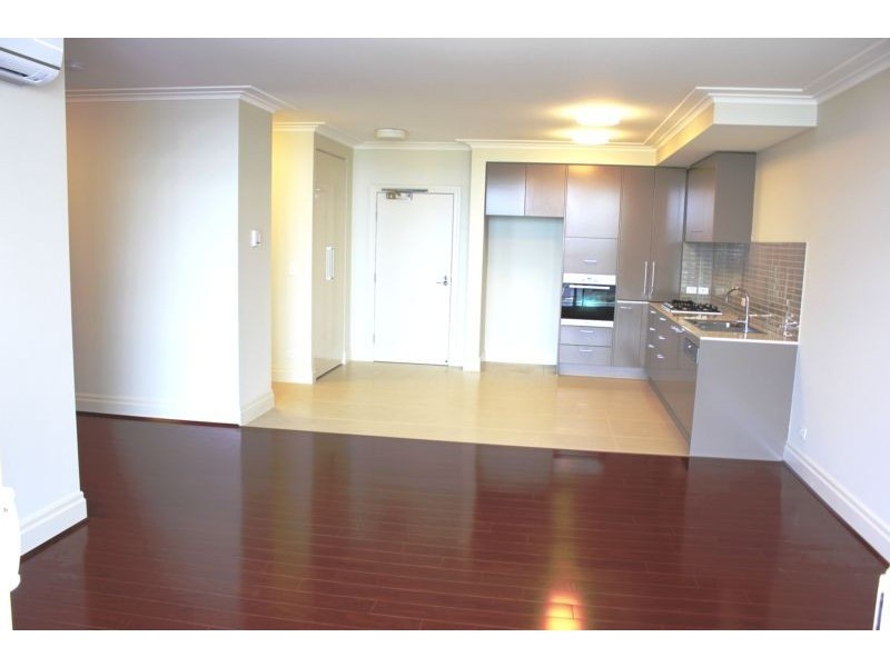 504/2 Rosewater Circuit, Breakfast Point NSW 2137