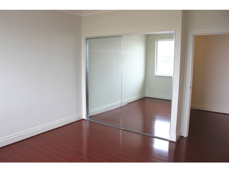 504/2 Rosewater Circuit, Breakfast Point NSW 2137