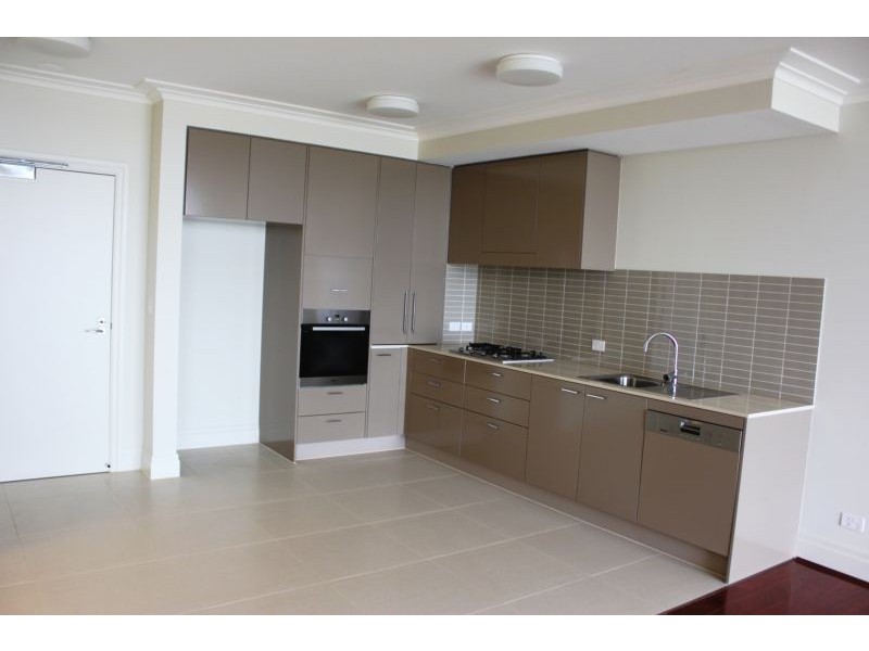 504/2 Rosewater Circuit, Breakfast Point NSW 2137