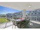 303/2 Rosewater Circuit, Breakfast Point NSW 2137