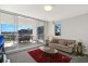 303/2 Rosewater Circuit, Breakfast Point NSW 2137