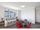 303/2 Rosewater Circuit, Breakfast Point NSW 2137