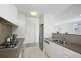 303/2 Rosewater Circuit, Breakfast Point NSW 2137