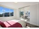 303/2 Rosewater Circuit, Breakfast Point NSW 2137