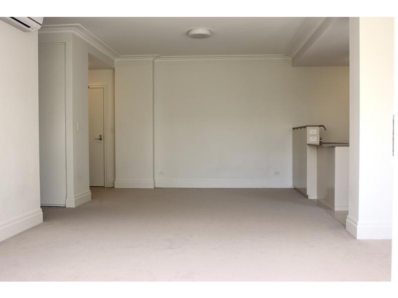 210/2 Rosewater Circuit, Breakfast Point NSW 2137