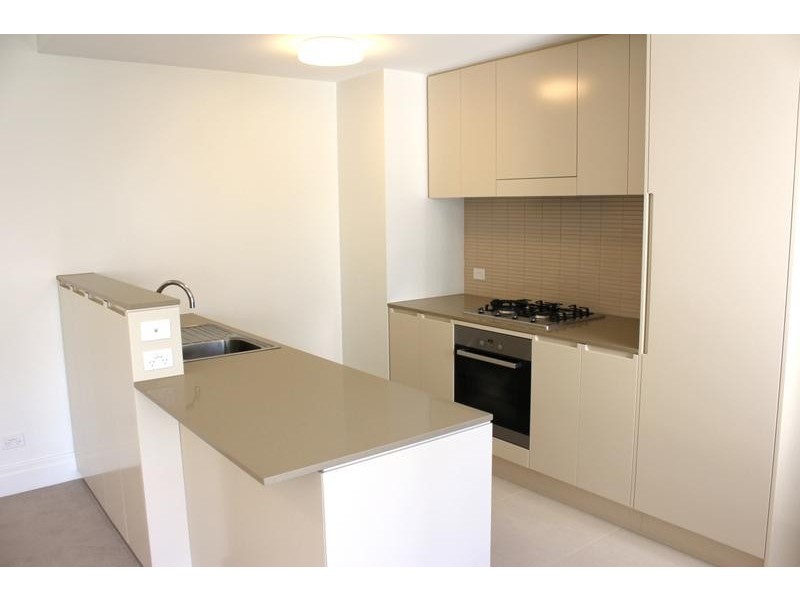 210/2 Rosewater Circuit, Breakfast Point NSW 2137