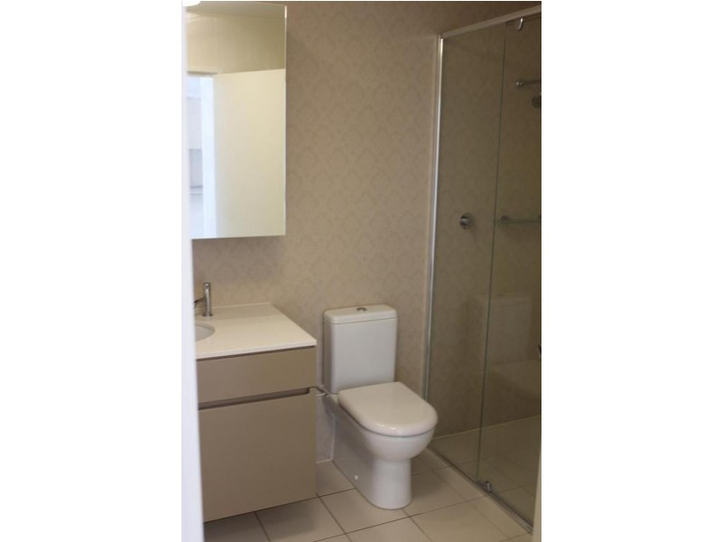 210/2 Rosewater Circuit, Breakfast Point NSW 2137