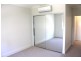 210/2 Rosewater Circuit, Breakfast Point NSW 2137