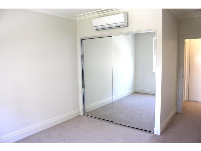 210/2 Rosewater Circuit, Breakfast Point NSW 2137