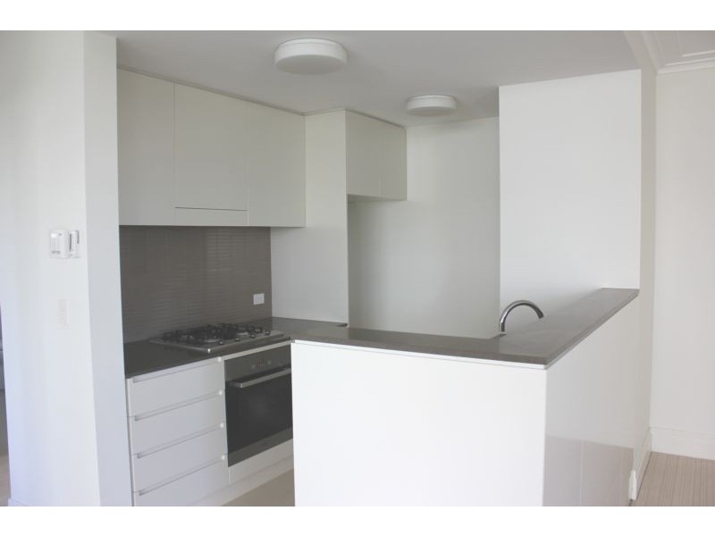 209/4 Rosewater Circuit, Breakfast Point NSW 2137