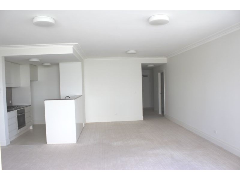 209/4 Rosewater Circuit, Breakfast Point NSW 2137