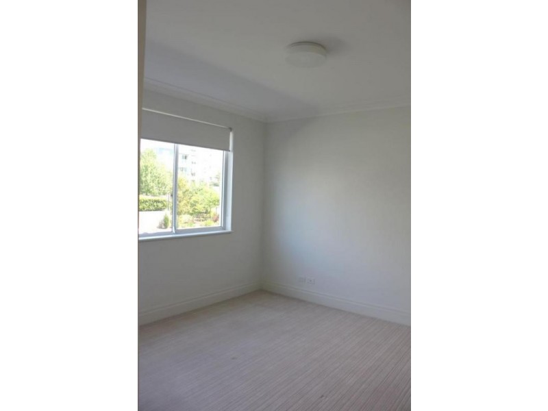 209/4 Rosewater Circuit, Breakfast Point NSW 2137