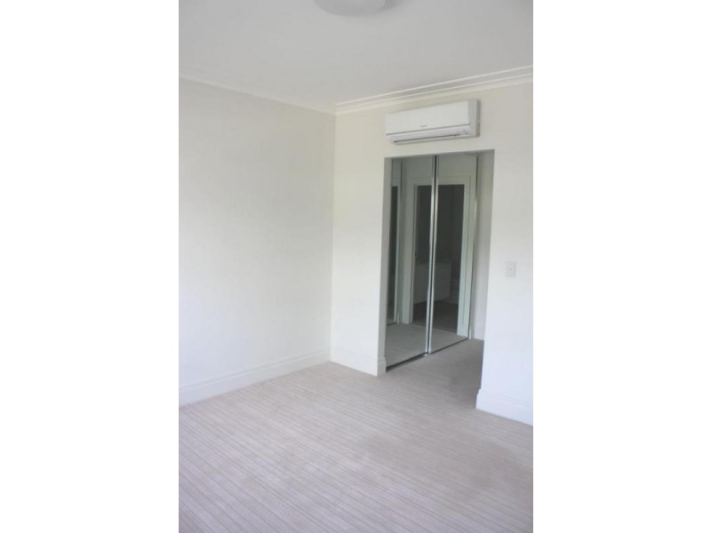 209/4 Rosewater Circuit, Breakfast Point NSW 2137