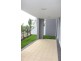 15/1 Rosewater Circuit, Breakfast Point NSW 2137