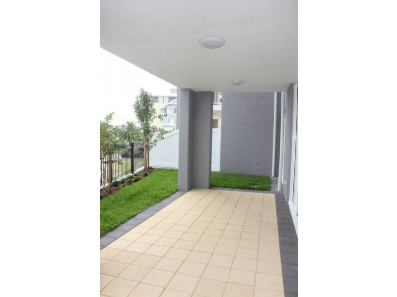 15/1 Rosewater Circuit, Breakfast Point NSW 2137