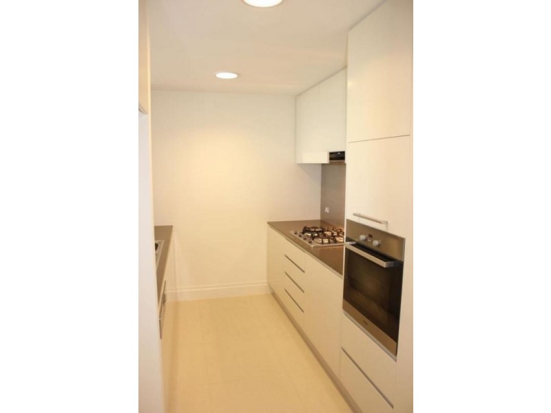 15/1 Rosewater Circuit, Breakfast Point NSW 2137