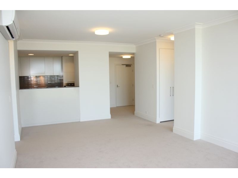 15/1 Rosewater Circuit, Breakfast Point NSW 2137