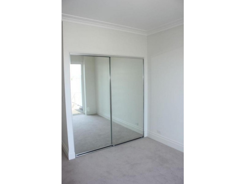 15/1 Rosewater Circuit, Breakfast Point NSW 2137