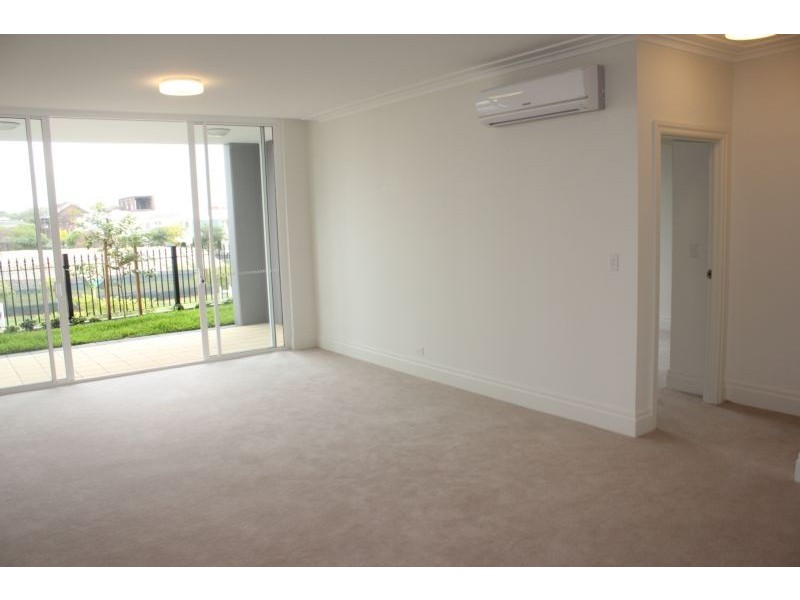15/1 Rosewater Circuit, Breakfast Point NSW 2137