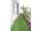 15/1 Rosewater Circuit, Breakfast Point NSW 2137