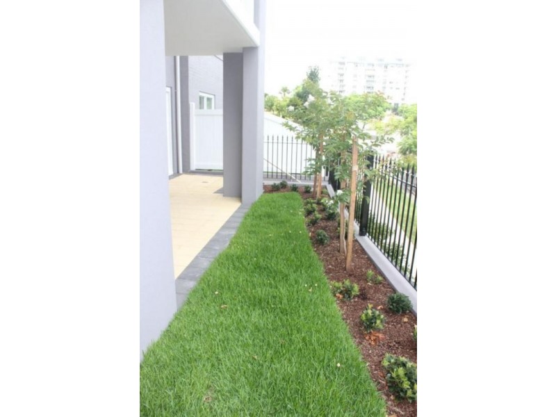 15/1 Rosewater Circuit, Breakfast Point NSW 2137