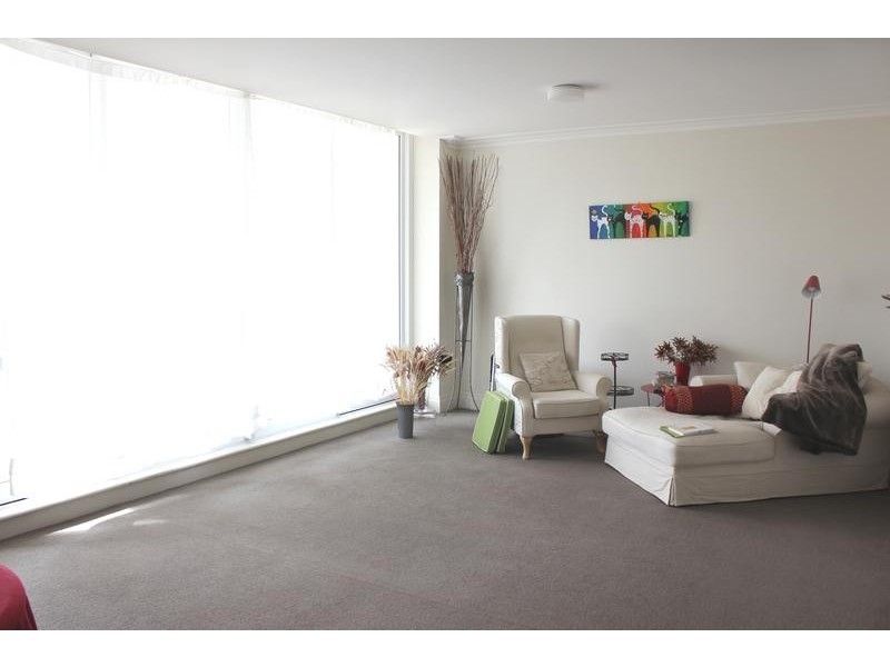 501/15-17 Peninsula Drive, Breakfast Point NSW 2137