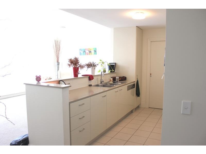 501/15-17 Peninsula Drive, Breakfast Point NSW 2137