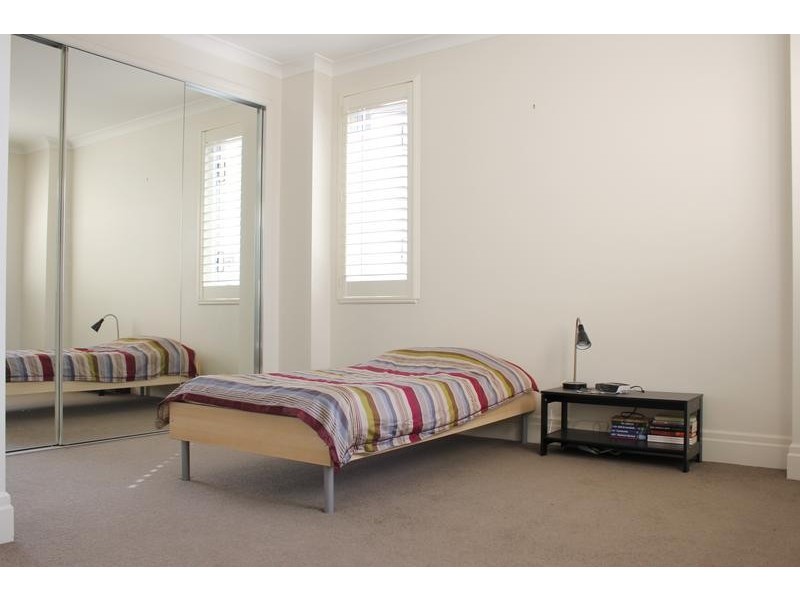 501/15-17 Peninsula Drive, Breakfast Point NSW 2137