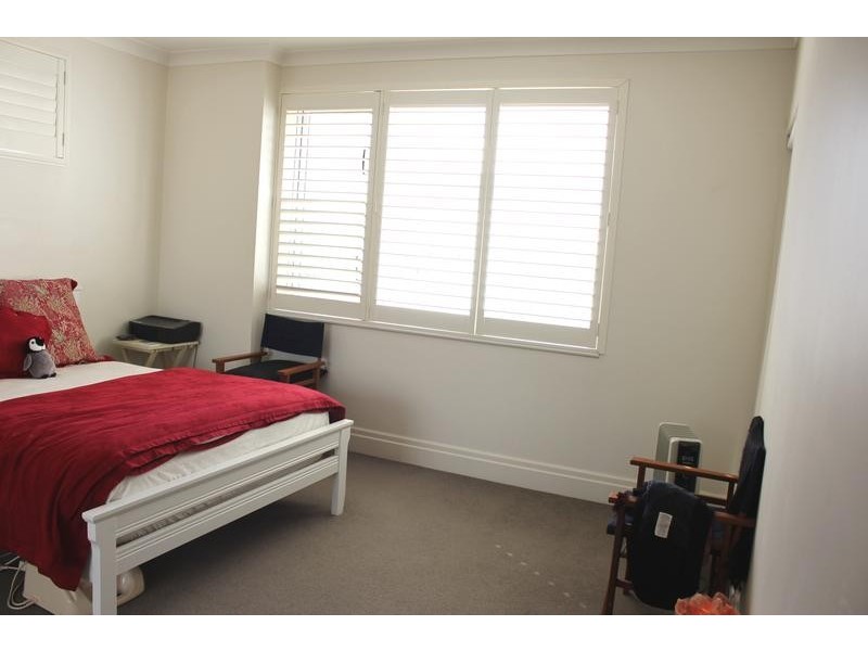501/15-17 Peninsula Drive, Breakfast Point NSW 2137
