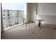 501/15-17 Peninsula Drive, Breakfast Point NSW 2137