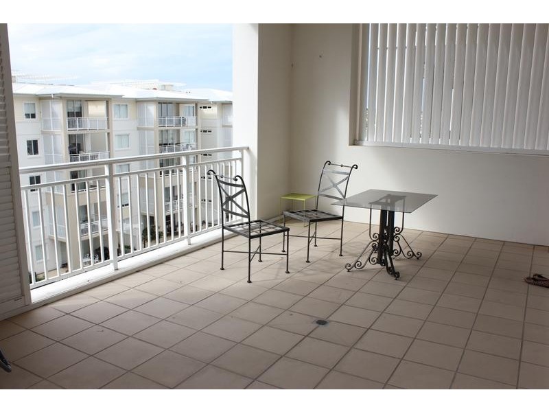 501/15-17 Peninsula Drive, Breakfast Point NSW 2137