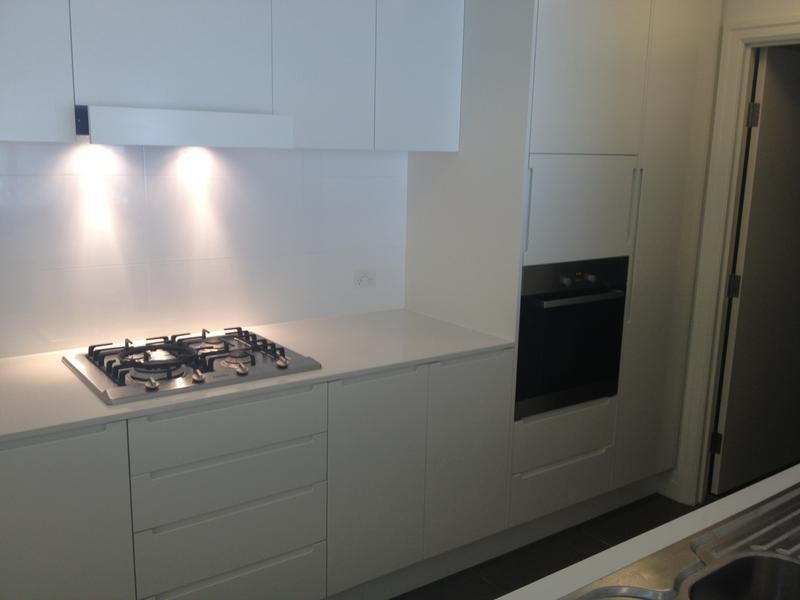 102/8 Peninsula Drive, Breakfast Point NSW 2137