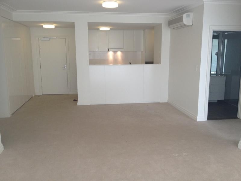 102/8 Peninsula Drive, Breakfast Point NSW 2137