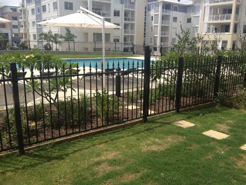 102/8 Peninsula Drive, Breakfast Point NSW 2137