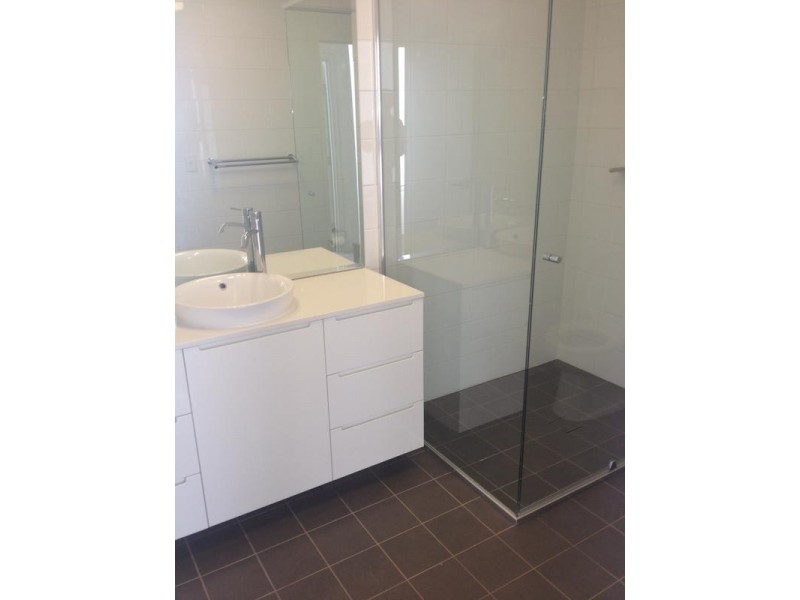 102/8 Peninsula Drive, Breakfast Point NSW 2137