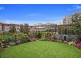 107/8 Peninsula Drive, Breakfast Point NSW 2137