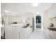 107/8 Peninsula Drive, Breakfast Point NSW 2137