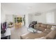 107/8 Peninsula Drive, Breakfast Point NSW 2137