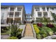 107/8 Peninsula Drive, Breakfast Point NSW 2137