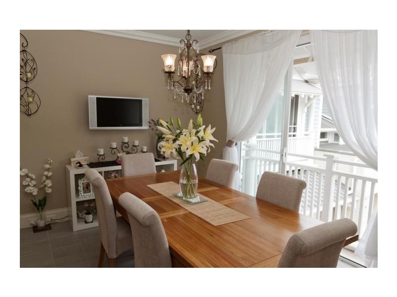 212/3-13 Orchard Avenue, Breakfast Point NSW 2137