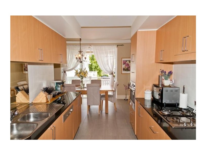 212/3-13 Orchard Avenue, Breakfast Point NSW 2137