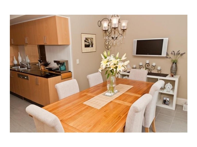 212/3-13 Orchard Avenue, Breakfast Point NSW 2137