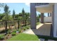 11/1 Rosewater Circuit, Breakfast Point NSW 2137