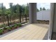 11/1 Rosewater Circuit, Breakfast Point NSW 2137